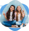 Kinderen en jongeren